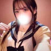 ヒメ日記 2026/03/24 21:56 投稿 雫みなみ 水戸ソープ アイドル彼女