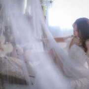 ヒメ日記 2026/03/25 01:59 投稿 雫みなみ 水戸ソープ アイドル彼女