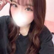 ヒメ日記 2026/03/25 11:20 投稿 雫みなみ 水戸ソープ アイドル彼女