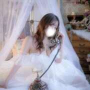 ヒメ日記 2026/03/25 16:54 投稿 雫みなみ 水戸ソープ アイドル彼女