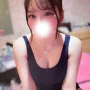 ヒメ日記 2026/03/25 18:51 投稿 雫みなみ 水戸ソープ アイドル彼女