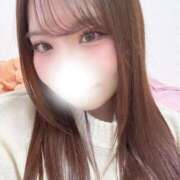 ヒメ日記 2026/03/25 22:55 投稿 雫みなみ 水戸ソープ アイドル彼女