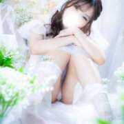 ヒメ日記 2026/03/26 18:26 投稿 雫みなみ 水戸ソープ アイドル彼女