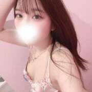 ヒメ日記 2026/03/26 21:52 投稿 雫みなみ 水戸ソープ アイドル彼女