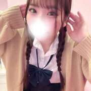 ヒメ日記 2026/03/27 13:55 投稿 雫みなみ 水戸ソープ アイドル彼女