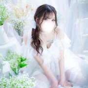 ヒメ日記 2026/03/28 08:47 投稿 雫みなみ 水戸ソープ アイドル彼女