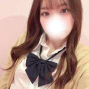 ヒメ日記 2026/03/28 21:21 投稿 雫みなみ 水戸ソープ アイドル彼女