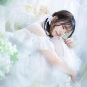 ヒメ日記 2026/03/29 12:36 投稿 雫みなみ 水戸ソープ アイドル彼女