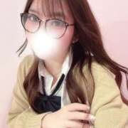 ヒメ日記 2026/03/29 19:20 投稿 雫みなみ 水戸ソープ アイドル彼女