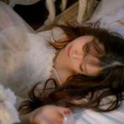 ヒメ日記 2026/03/29 21:26 投稿 雫みなみ 水戸ソープ アイドル彼女