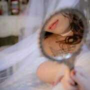 ヒメ日記 2026/03/30 00:45 投稿 雫みなみ 水戸ソープ アイドル彼女