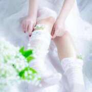 ヒメ日記 2026/03/30 09:48 投稿 雫みなみ 水戸ソープ アイドル彼女