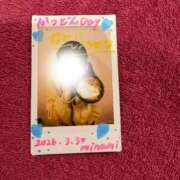 雫みなみ ラストに輝きました🫶 水戸ソープ アイドル彼女