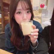 ヒメ日記 2026/04/16 20:20 投稿 雫みなみ 水戸ソープ アイドル彼女