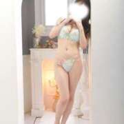 ヒメ日記 2026/04/23 11:26 投稿 雫みなみ 水戸ソープ アイドル彼女