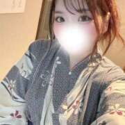 ヒメ日記 2026/04/23 16:44 投稿 雫みなみ 水戸ソープ アイドル彼女