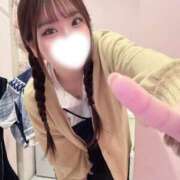 ヒメ日記 2026/04/26 16:17 投稿 雫みなみ 水戸ソープ アイドル彼女