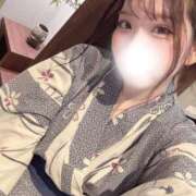 ヒメ日記 2026/04/26 18:21 投稿 雫みなみ 水戸ソープ アイドル彼女
