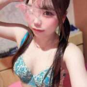 ヒメ日記 2026/04/29 17:05 投稿 雫みなみ 水戸ソープ アイドル彼女