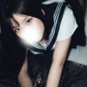 ヒメ日記 2026/05/24 14:59 投稿 雫みなみ 水戸ソープ アイドル彼女