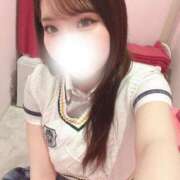 ヒメ日記 2026/05/25 10:56 投稿 雫みなみ 水戸ソープ アイドル彼女