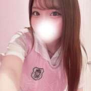 ヒメ日記 2026/05/26 19:28 投稿 雫みなみ 水戸ソープ アイドル彼女