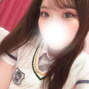 ヒメ日記 2026/05/27 17:15 投稿 雫みなみ 水戸ソープ アイドル彼女