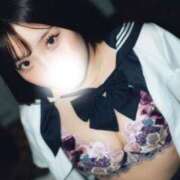 ヒメ日記 2026/05/28 13:50 投稿 雫みなみ 水戸ソープ アイドル彼女