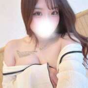 ヒメ日記 2026/05/29 01:18 投稿 雫みなみ 水戸ソープ アイドル彼女