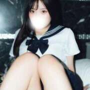 ヒメ日記 2026/05/30 15:04 投稿 雫みなみ 水戸ソープ アイドル彼女