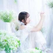ヒメ日記 2026/05/31 01:33 投稿 雫みなみ 水戸ソープ アイドル彼女