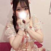 ヒメ日記 2026/06/25 21:22 投稿 雫みなみ 水戸ソープ アイドル彼女
