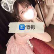 ヒメ日記 2026/06/26 00:32 投稿 雫みなみ 水戸ソープ アイドル彼女