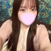 ヒメ日記 2026/06/27 00:47 投稿 雫みなみ 水戸ソープ アイドル彼女