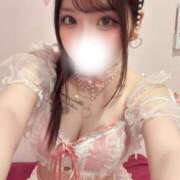 ヒメ日記 2026/06/28 17:00 投稿 雫みなみ 水戸ソープ アイドル彼女