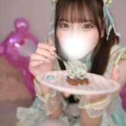 ヒメ日記 2026/07/25 12:55 投稿 雫みなみ 水戸ソープ アイドル彼女