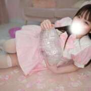 ヒメ日記 2026/07/25 18:53 投稿 雫みなみ 水戸ソープ アイドル彼女