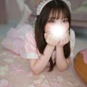 ヒメ日記 2026/07/26 16:48 投稿 雫みなみ 水戸ソープ アイドル彼女
