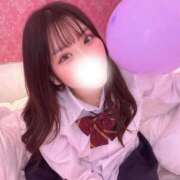 ヒメ日記 2026/07/27 20:01 投稿 雫みなみ 水戸ソープ アイドル彼女