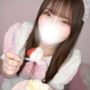 ヒメ日記 2026/07/28 21:05 投稿 雫みなみ 水戸ソープ アイドル彼女