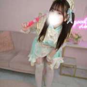 ヒメ日記 2026/08/02 15:20 投稿 雫みなみ 水戸ソープ アイドル彼女