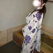ヒメ日記 2026/08/18 01:54 投稿 雫みなみ 水戸ソープ アイドル彼女