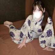 ヒメ日記 2026/08/27 00:06 投稿 雫みなみ 水戸ソープ アイドル彼女