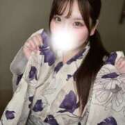 ヒメ日記 2026/08/27 11:49 投稿 雫みなみ 水戸ソープ アイドル彼女
