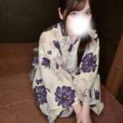 雫みなみ 朝から濃厚♡ 水戸ソープ アイドル彼女
