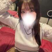 ヒメ日記 2026/09/23 04:36 投稿 雫みなみ 水戸ソープ アイドル彼女