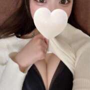 ヒメ日記 2025/05/04 11:39 投稿 ゆい abc＋