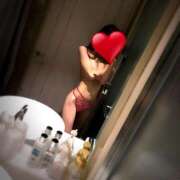 ヒメ日記 2025/05/05 11:35 投稿 ゆい abc＋