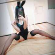 ヒメ日記 2025/05/05 22:14 投稿 ゆい abc＋