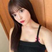 ヒメ日記 2025/04/24 12:39 投稿 ほのか INFINITY GOLD～インフィニティゴールド～